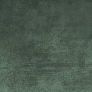 Yeşil soyut grunge arka plan