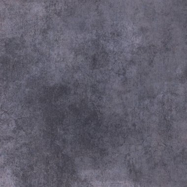 renkli soyut grunge arka plan