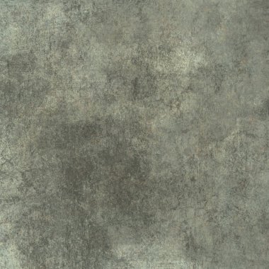 renkli soyut grunge arka plan