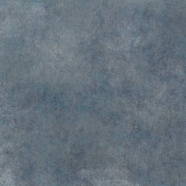 renkli soyut grunge arka plan