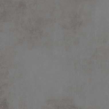 renkli soyut grunge arka plan