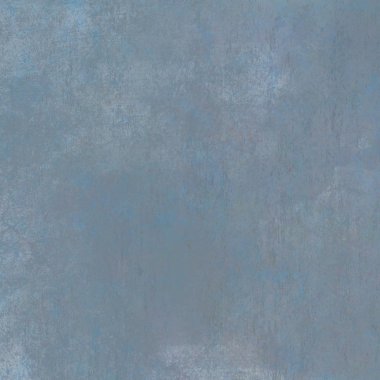 renkli soyut grunge arka plan