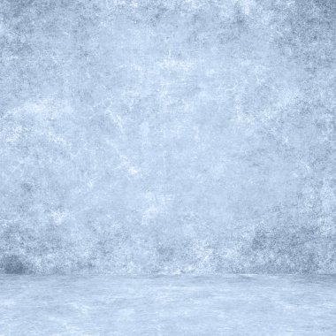 Tasarlanmış doku. Duvar ve zemin iç arka plan