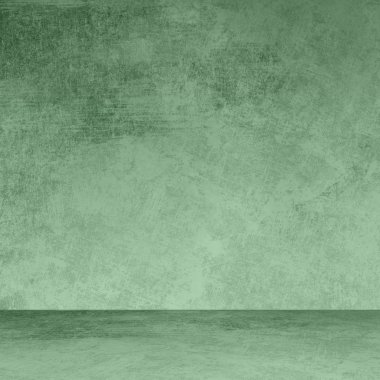 Tasarlanmış doku. Duvar ve zemin iç arka plan