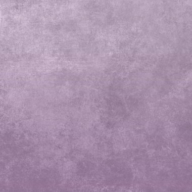 Eski kağıt dokusu. Mor grunge soyut arkaplan