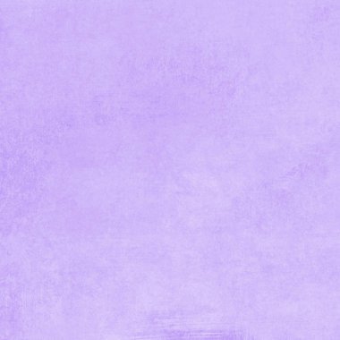 Eski kağıt dokusu. Mor grunge soyut arkaplan