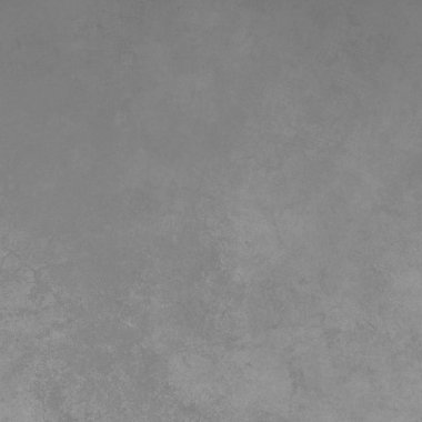 Eski kağıt dokusu. Gri grunge soyut arkaplan