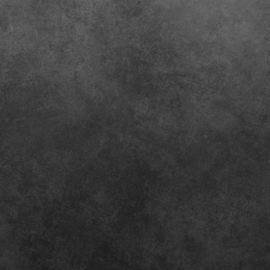 Eski kağıt dokusu. Gri grunge soyut arkaplan