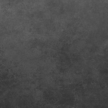 Eski kağıt dokusu. Gri grunge soyut arkaplan