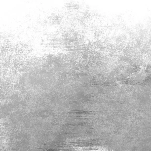 Texture Carta Vintage Grigio Grunge Sfondo Astratto — Foto Stock