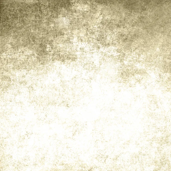 Eski kağıt dokusu. Kahverengi grunge soyut arkaplan