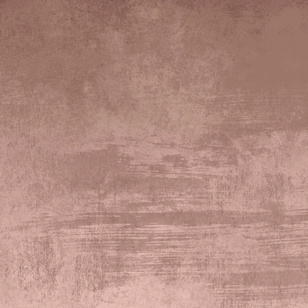 Вінтажна Текстура Паперу Рожевий Гранжевий Абстрактний Фон — стокове фото