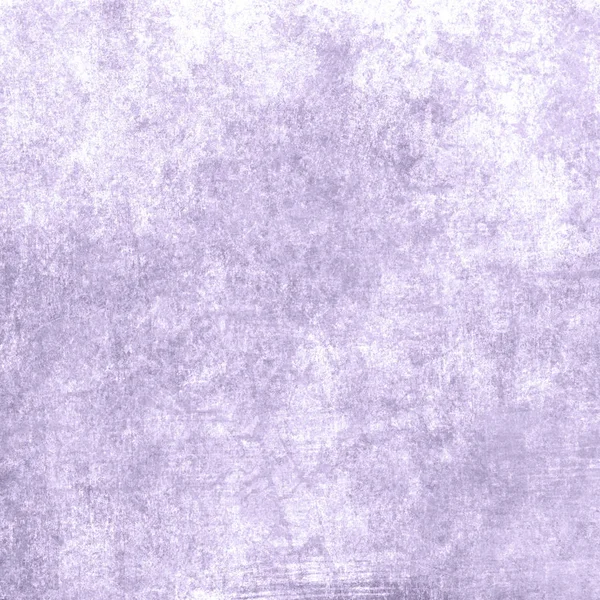 Vintage paper texture. Purple grunge abstract background