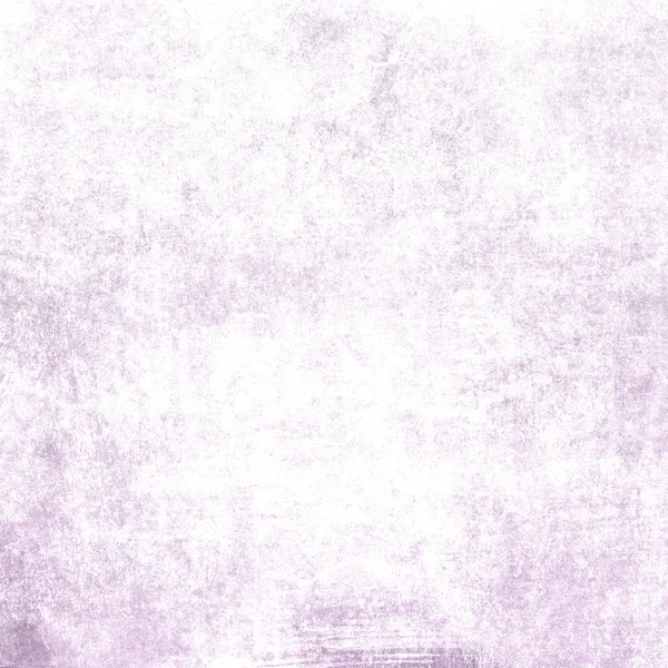 ヴィンテージの紙の質感 紫のグランジ抽象的背景 — ストック写真