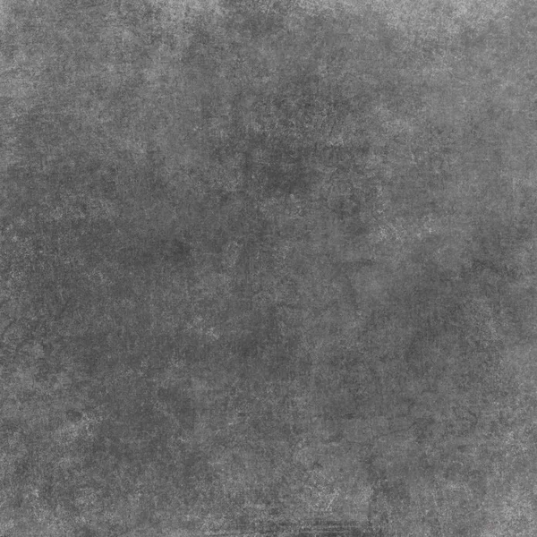 Grunge Gris Abstracto Fondo — Foto de Stock