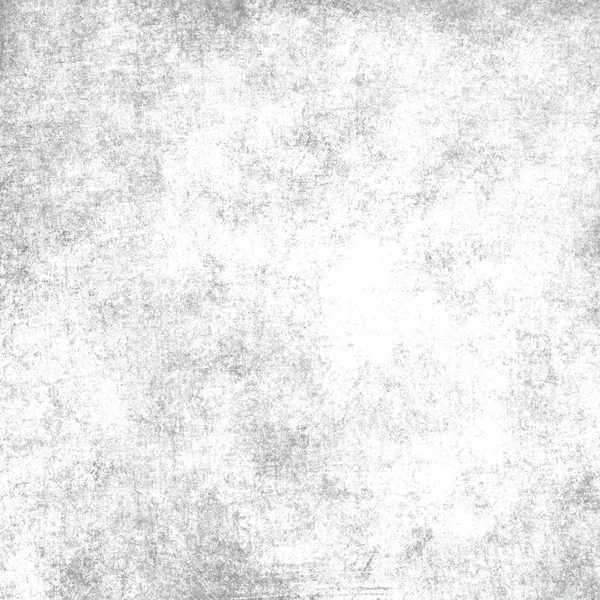 Серый Абстрактный Гранж — стоковое фото