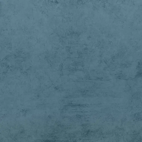 Blauer Abstrakter Grunge Hintergrund — Stockfoto