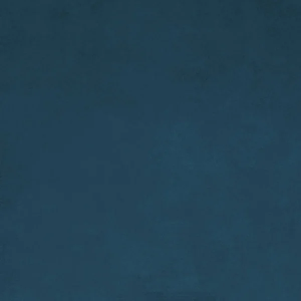 Azul Abstrato Grunge Fundo — Fotografia de Stock