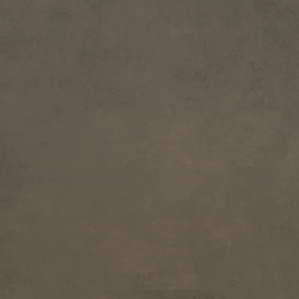 Brown Abstrato Grunge Fundo — Fotografia de Stock