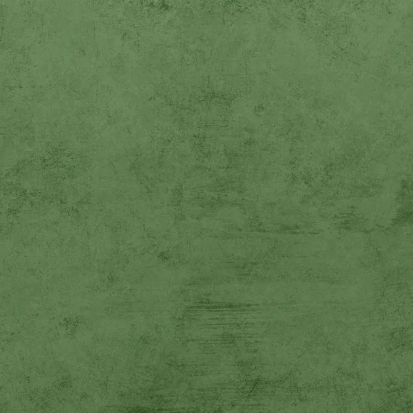 Zelená Abstraktní Grunge Pozadí — Stock fotografie