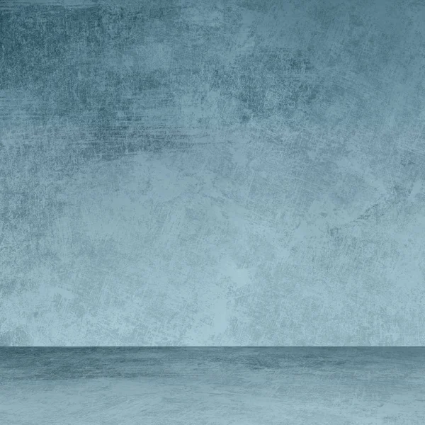 Tasarlanmış doku. Duvar ve zemin iç arka plan