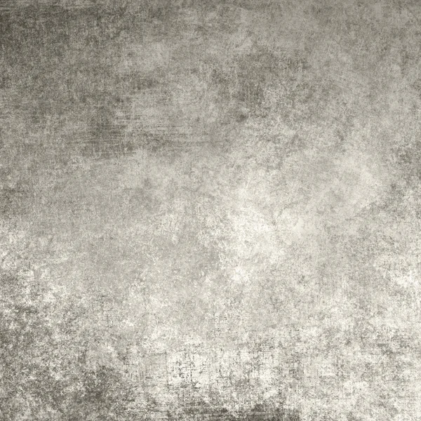 Vintage Paper Texture Brown Grunge Abstract Background — стокове фото