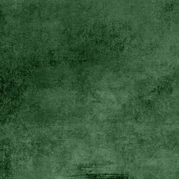 Eski kağıt dokusu. Yeşil grunge soyut arkaplan