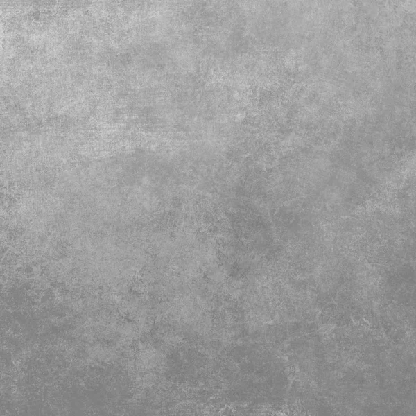 Textura Papel Vintage Grunge Gris Fondo Abstracto —  Fotos de Stock