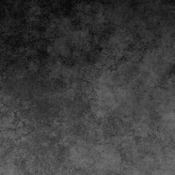 Textura Papel Vintage Grunge Gris Fondo Abstracto — Foto de Stock