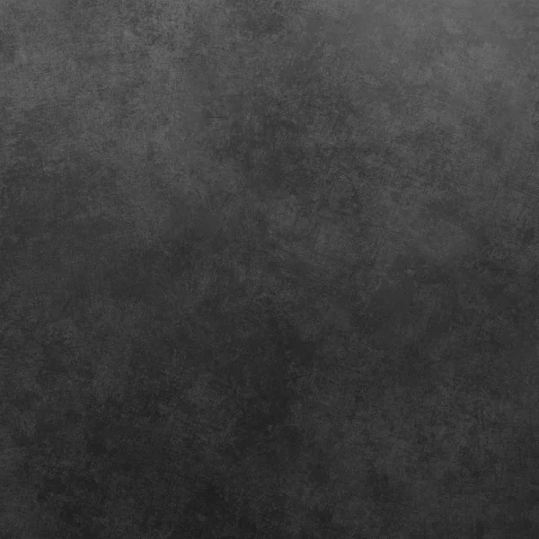 Eski kağıt dokusu. Gri grunge soyut arkaplan