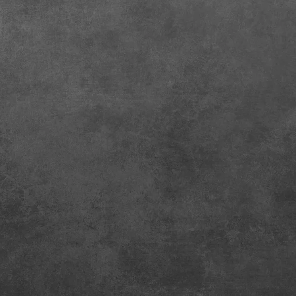 Eski kağıt dokusu. Gri grunge soyut arkaplan