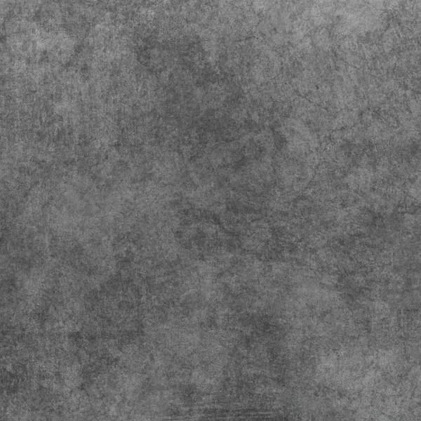 Texture Papier Vintage Grunge Gris Fond Abstrait — Photo