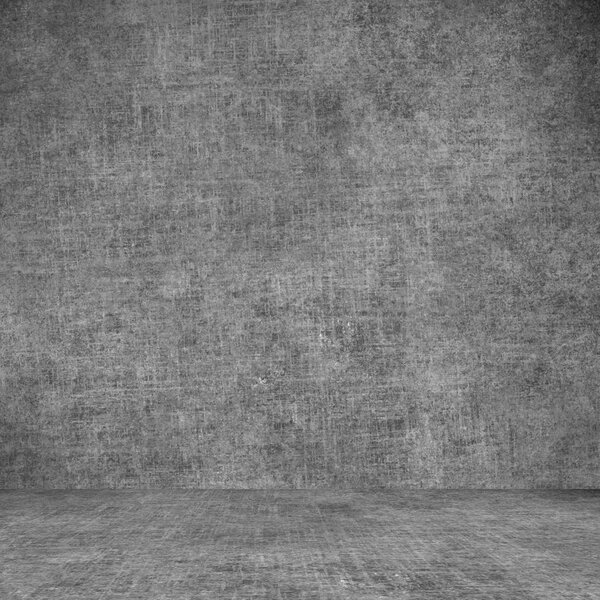 Дизайнерская фактура. Интерьер стен и пола
