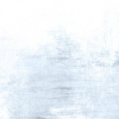 mavi soyut grunge arka plan