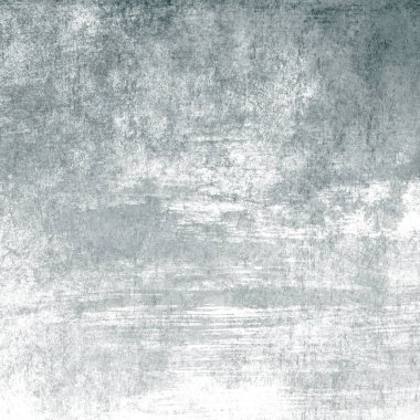 mavi soyut grunge arka plan