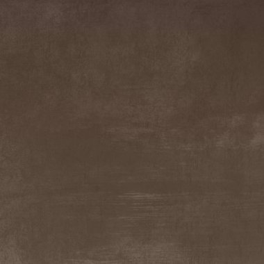 kahverengi soyut grunge arka plan