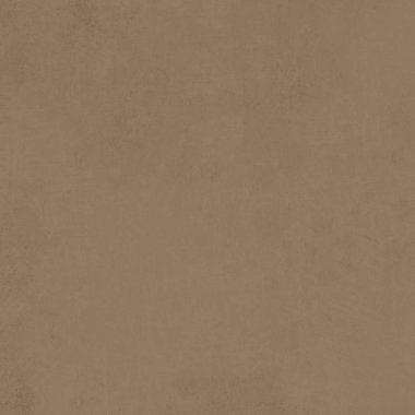 kahverengi soyut grunge arka plan