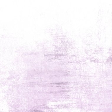 Mor soyut grunge arka plan