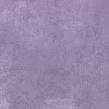 Mor soyut grunge arka plan