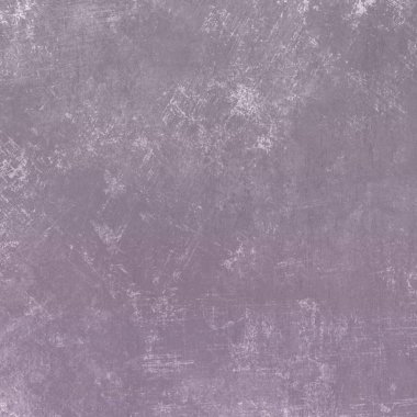 Mor soyut grunge arka plan