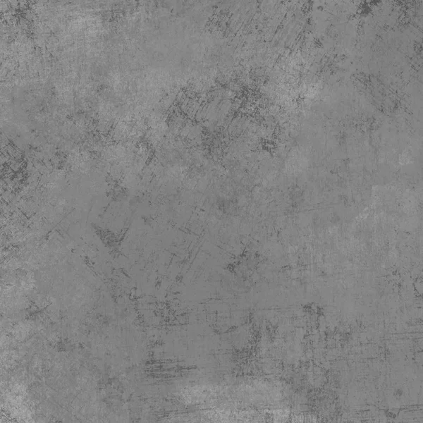 Grunge Gris Abstracto Fondo — Foto de Stock