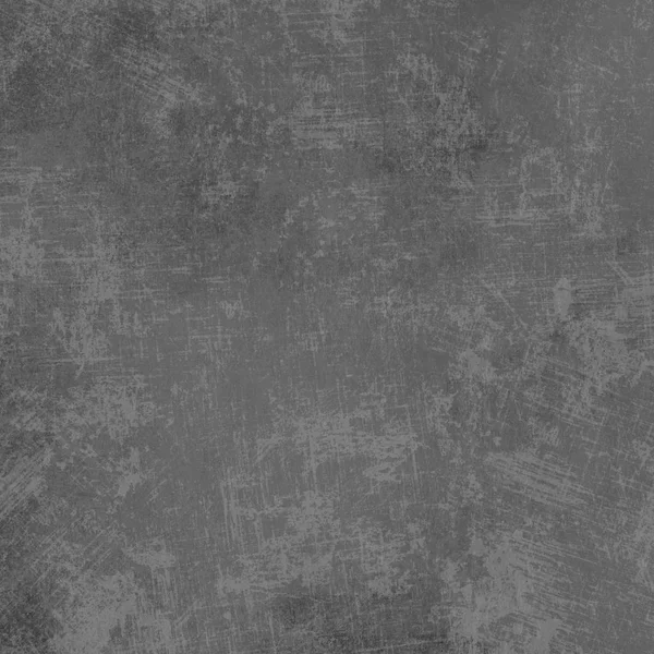 Сірий Абстрактний Гранжевий Фон — стокове фото