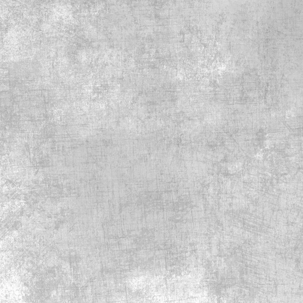 灰色の抽象的なグランジ背景 — ストック写真