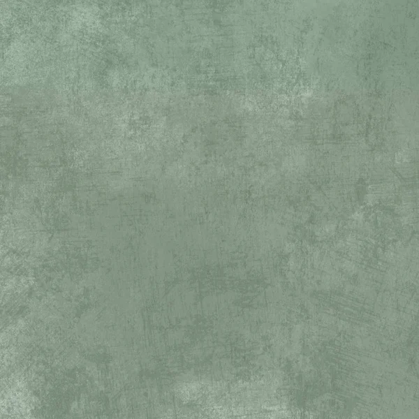 绿色抽象 Grunge — 图库照片
