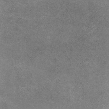 Eski kağıt dokusu. Gri grunge soyut arkaplan