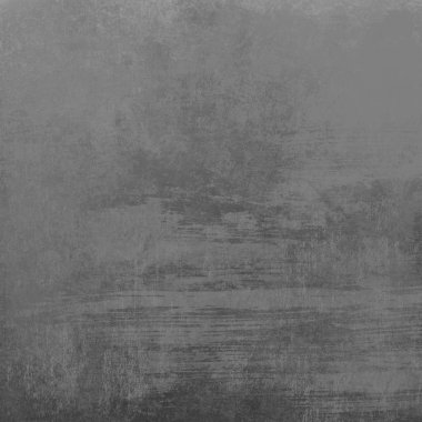 Eski kağıt dokusu. Gri grunge soyut arkaplan