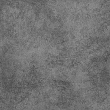 Eski kağıt dokusu. Gri grunge soyut arkaplan