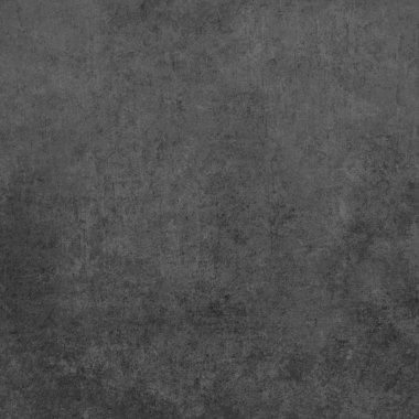 Eski kağıt dokusu. Gri grunge soyut arkaplan