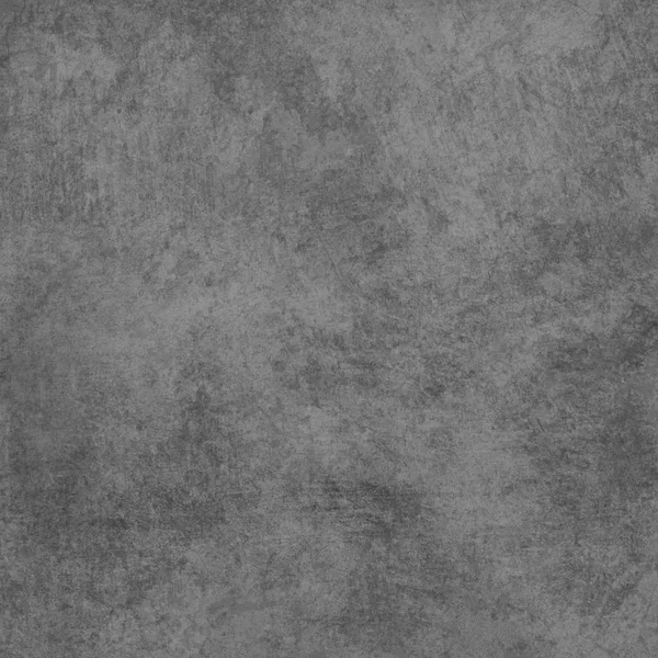 Textura Papel Vintage Grunge Gris Fondo Abstracto — Foto de Stock