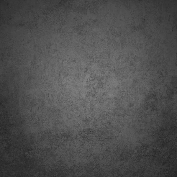 Klasyczna Faktura Papieru Grey Grunge Abstrakcyjne Tło — Zdjęcie stockowe